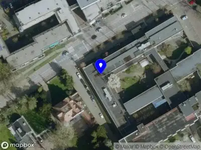 Stichting De Schepper