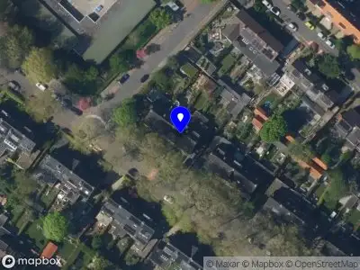 ZingjeRot Zeist
