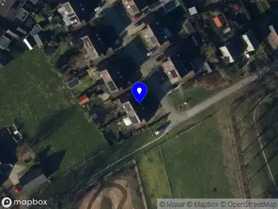 IVN afdeling Borger-Odoorn