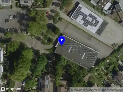 Stichting MEE op Maat Heerlen