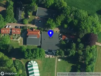 Nieuw bedrijf Avoda Group