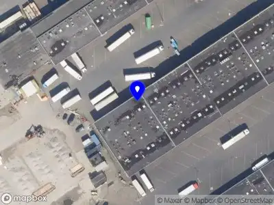 Rotterdams Exoten Handel B.V.