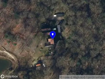 Nieuw bedrijf Landgoed Börkerheide