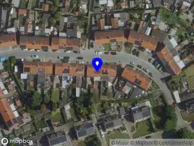 Prevos Marketing HOENSBROEK
