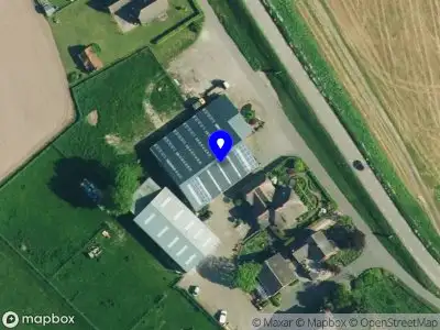 Matterhorn Beheermaatschappij