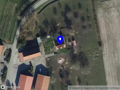 Nieuw bedrijf Maatschap J.D. Rouw