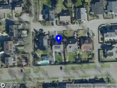 Nieuw bedrijf De Netwerker