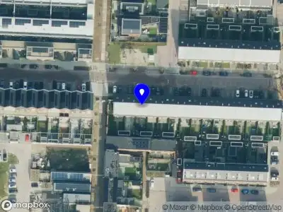Uniek Express Almelo