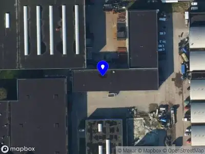 Nieuw bedrijf Stichting Minimahulp