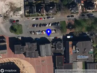 VvE Langestraat 52-54/Venne 131, 131 a/b/c Winschoten