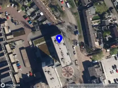 Stichting Administratiekantoor Dalvik