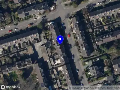 Stichting Paddepoel Energiek