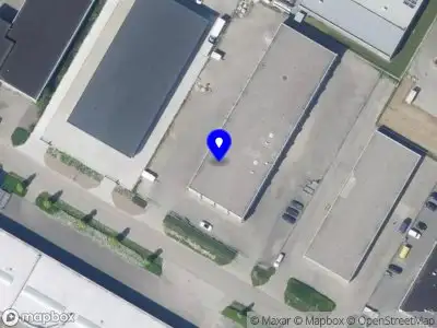 Stichting Vrienden van Vraagelkaar Dronten