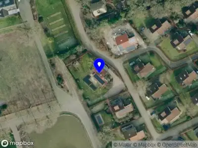 Stichting Hugo Lambach