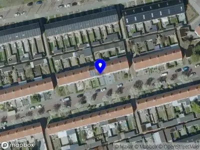 Stichting Wijkcommissie Kerkakkers