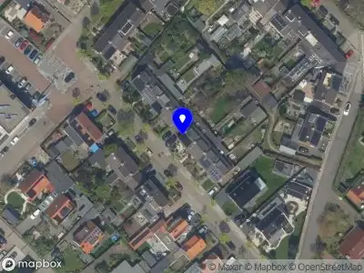 J. Dijkman Holding B.V.