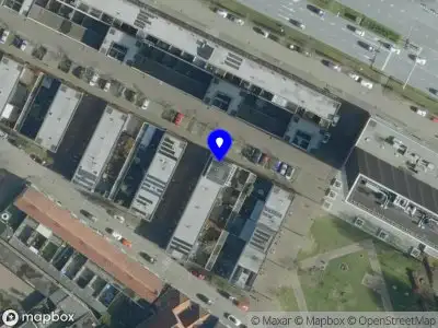 BOO-Brabant Tilburg