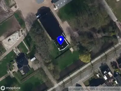 Nieuw bedrijf Maatschap Smit