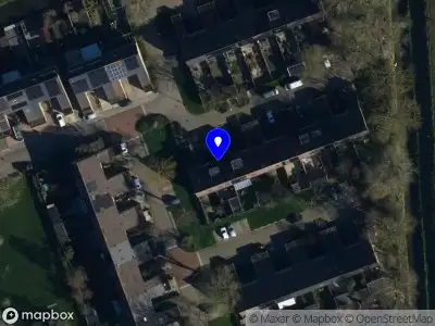 Nieuw bedrijf St. Verenigde Carrouselclubs in Nederland