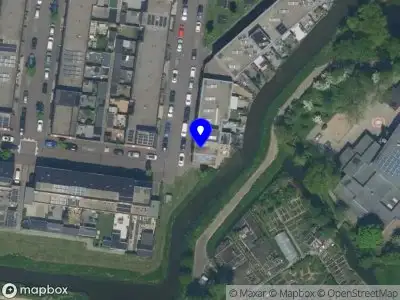 Beheervereniging Miami ASSENDELFT