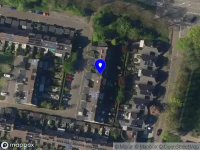 Leusdense Algemene Seniorenvereniging