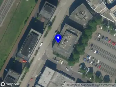 Fiolet Taaltrainingen B.V.