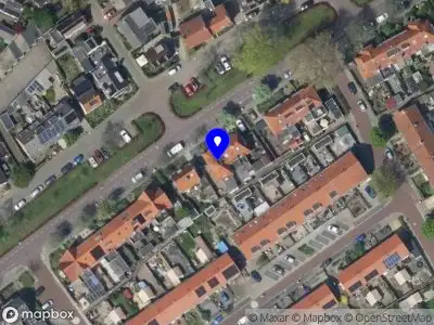 Vereniging Broodfonds Eem voor Allen