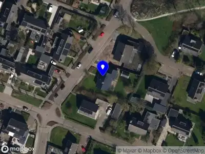 Gemeentebelangen Dronryp