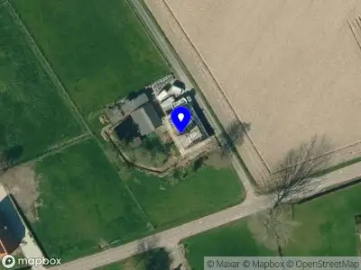 Stichting Das Groessen