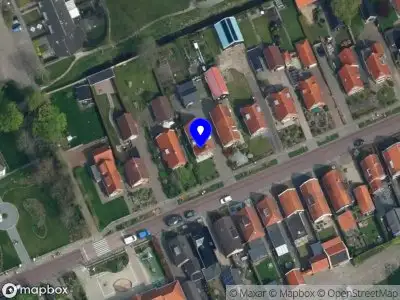 Stichting Passion Oldemarkt