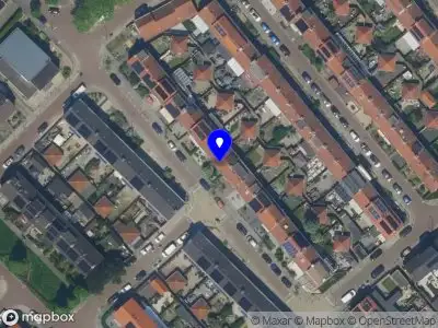 Stichting Kunst en Schietwerk