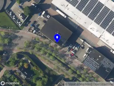 Stichting Waerdeloos