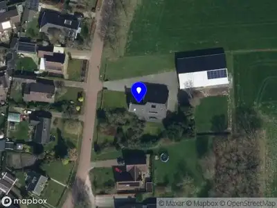 Stichting Claas van Gorcum Fonds Loon