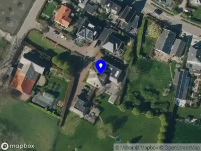 Nieuw bedrijf Enefka B.V.