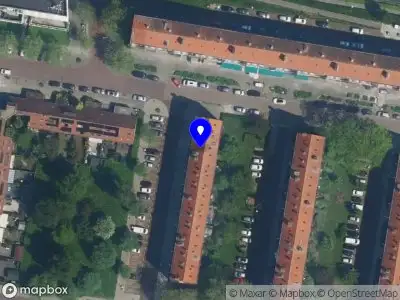 viteamea Amsterdam