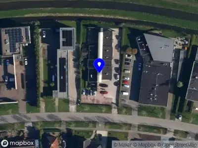 Berino Sneek Sneek