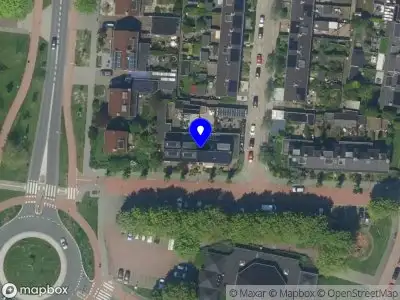 Ellemieke Middelhoff Filmmontage Castricum