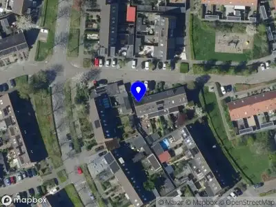 Stichting Magnusmannen