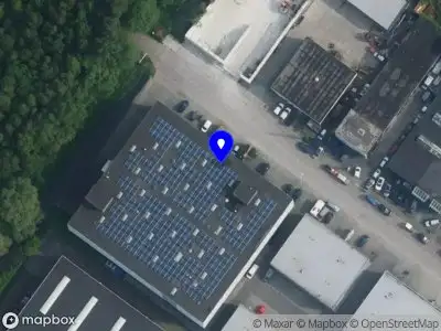 Corny Bakers Mexican/ Latin American Foods