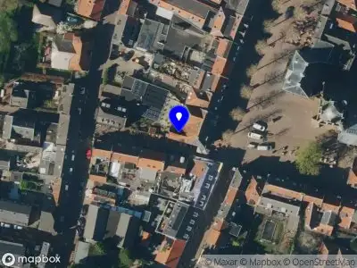 Psychotherapiepraktijk Wijk bij Duurstede