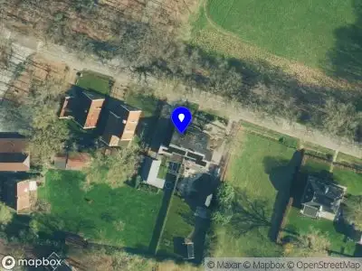 Nieuw bedrijf Stichting Practicum