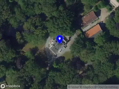 Havest Capital Holding B.V.