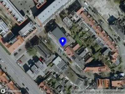 dronevideos.nl Eindhoven