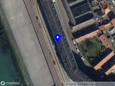 Riemens FRP B.V. Vlissingen