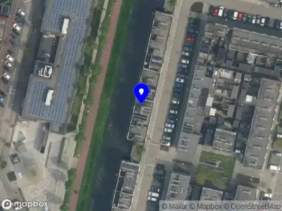 De Friet Factory B.V. IJsselstein
