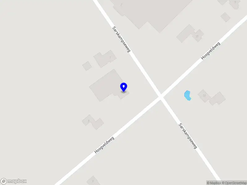 Pennings Transportdiensten