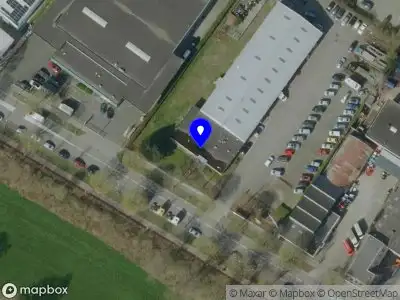 MAZE INVESTMENT GROUP B.V. Geleen