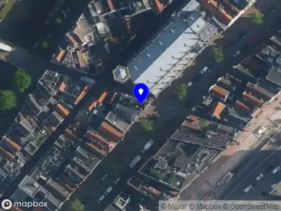 Amsterdam Rental Agency Amsterdam