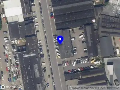 Websmart B.V. Rotterdam
