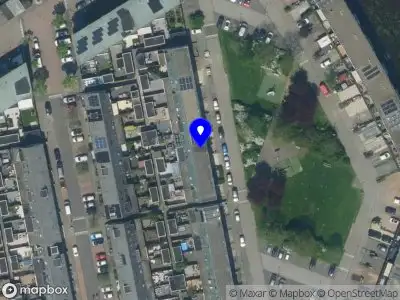 edostores Purmerend